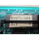 Xycom 89060B Circuit Board - Used