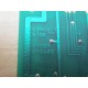 Xycom 89060B Circuit Board - Used