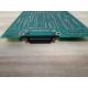 Xycom 89060B Circuit Board - Used