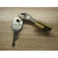 Festo Keys (Pack of 2) - New No Box