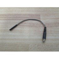 30412 Sensor - Used