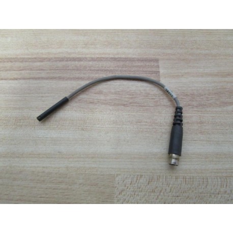 30412 Sensor - Used