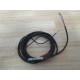 Keyence EM-038 Proximity Switch - Used