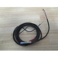 Keyence EM-038 Proximity Switch - Used