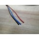 Keyence EM-038 Proximity Switch - Used