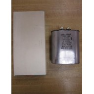 Cornell-Dubilier KBSF45-44PI Soggy Foil Capacitor