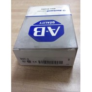 Allen Bradley 802T-A Limit Switch 802TA Series B