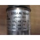 Armstrong 1011 Steam Trap - New No Box