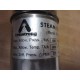 Armstrong 1011 Steam Trap - New No Box