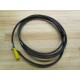 Turck P-7K-SC-261071-MSHA Cordset P7KSC261071MSHA - Used