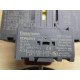 Bussmann CDNF 45 Rotary Disconnect Switch - Used