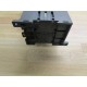 Bussmann CDNF 45 Rotary Disconnect Switch - Used