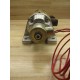 Beckett BVP1 Hi Cyclic Air Valve - New No Box