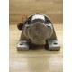 Beckett BVP1 Hi Cyclic Air Valve - New No Box