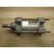 Mecman A08309 Cylinder - Used