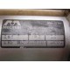 Mecman A08309 Cylinder - Used