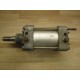 Mecman A08309 Cylinder - Used