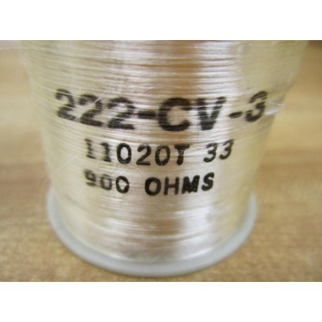 Otis 222-CV-3 Coil - New No Box