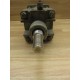 Mecman A08309 Cylinder - Used