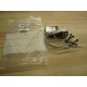 3M 4401.7032.4 ID-Module 2550.7084.3