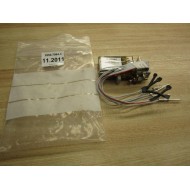 3M 4401.7032.4 ID-Module 2550.7084.3