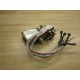 3M 4401.7032.4 ID-Module 2550.7084.3