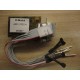 3M 4401.7032.4 ID-Module 2550.7084.3
