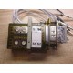 3M 4401.7032.4 ID-Module 2550.7084.3