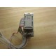 3M 4401.7032.4 ID-Module 2550.7084.3