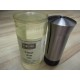 Hardinge 5C Collet 1964" Round