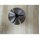 Hardinge 5C Collet 1964" Round