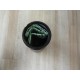 Hardinge 5C Collet 1964" Round