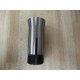 Hardinge 5C Collet 1964" Round