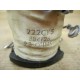 222CY5 884T26 Coil - New No Box