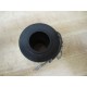 222CY5 884T26 Coil - New No Box