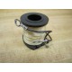 222CY5 884T26 Coil - New No Box