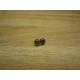 Amphenol 57-30500 Mini D Ribbon Connector 5730500