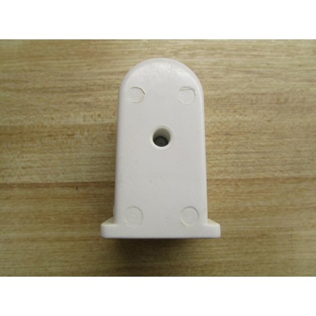 General Electric ALF 814 A Transformer - New No Box
