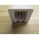 General Electric ALF 814 A Transformer - New No Box