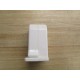 General Electric ALF 814 A Transformer - New No Box