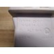 General Electric ALF 814 A Transformer - New No Box