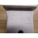 General Electric ALF 814 A Transformer - New No Box