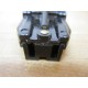 General Electric CR104B221 Oil Tight Selector Switch