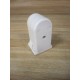 General Electric ALF 814 A Transformer - Used