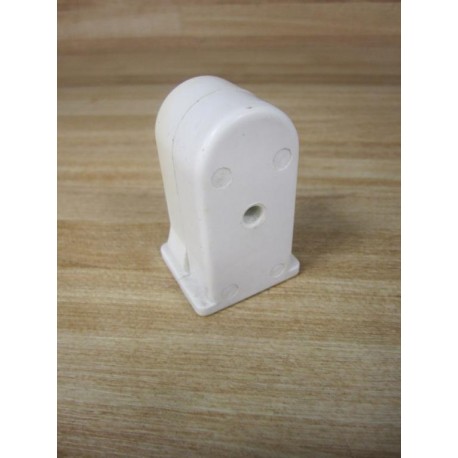 General Electric ALF 814 A Transformer - Used