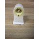 General Electric ALF 814 A Transformer - Used