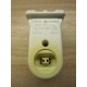 General Electric ALF 814 A Transformer - Used