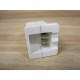 General Electric ALF 814 A Transformer - Used