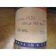 Sprague TVL 1434 Electrolytic Capacitor