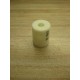 Norgren 3161-16 Filter Element - New No Box